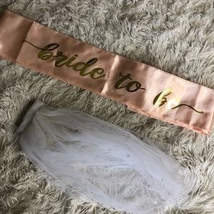 Bride (Bachelorette)